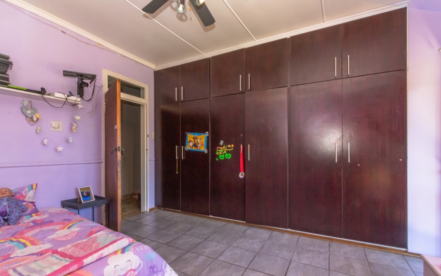 6 Bedroom Property for Sale in Panorama Free State